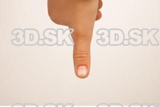 Thumb texture of Lon 0002